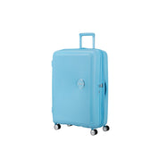 Soundbox Spinner 77/28 Exp American Tourister