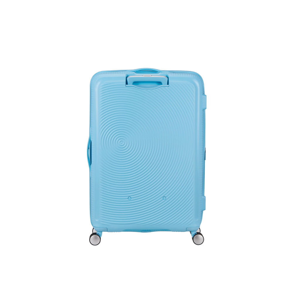 Soundbox Spinner 77/28 Exp American Tourister