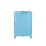 Soundbox Spinner 77/28 Exp American Tourister