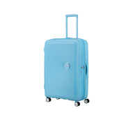 Soundbox Spinner 77/28 Exp American Tourister