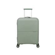 Airconic Spinner 55/20 American Tourister