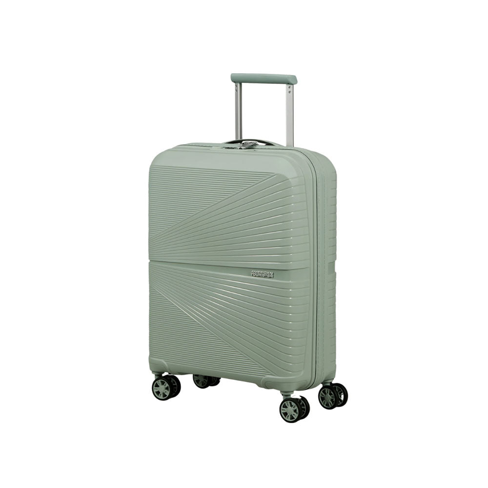 Airconic Spinner 55/20 American Tourister