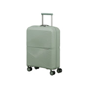 Airconic Spinner 55/20 American Tourister
