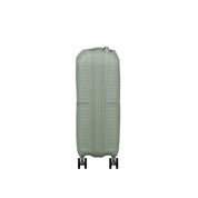 Airconic Spinner 55/20 American Tourister