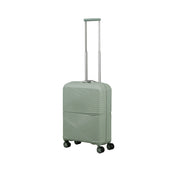 Airconic Spinner 55/20 American Tourister