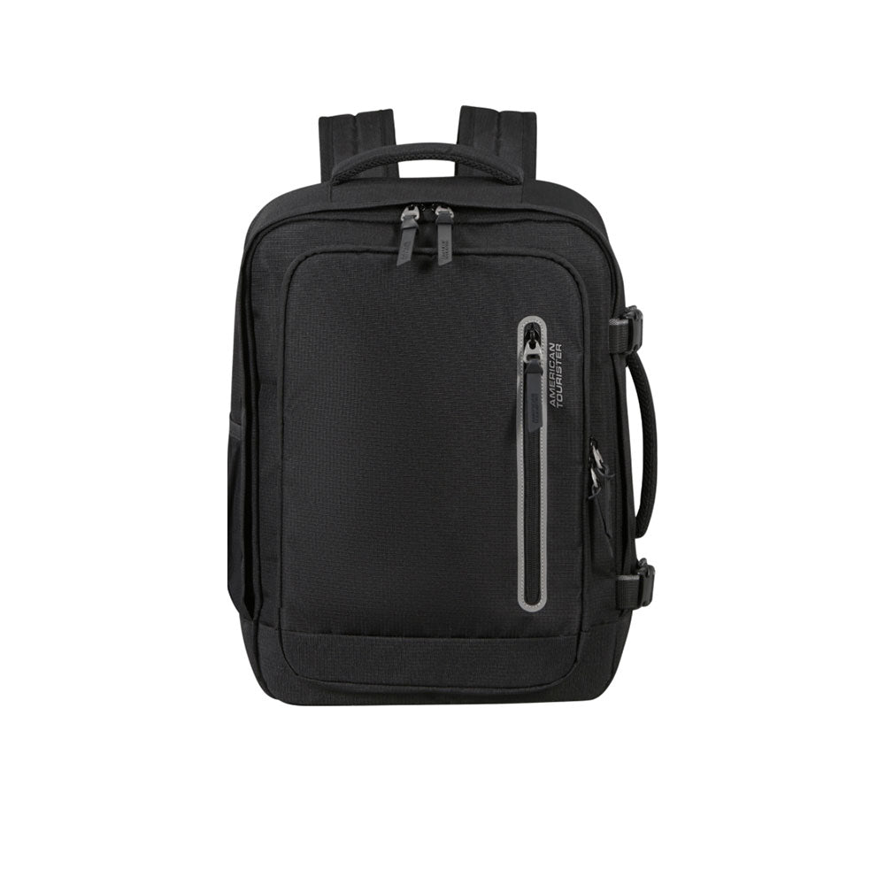 Take2cabin S/M Sport Backpack 15.6" American Tourister