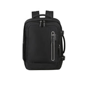 Take2cabin S/M Sport Backpack 15.6" American Tourister