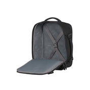 Take2cabin S/M Sport Backpack 15.6" American Tourister