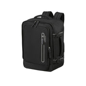 Take2cabin S/M Sport Backpack 15.6" American Tourister