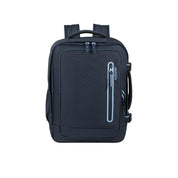 Take2cabin S/M Sport Backpack 15.6" American Tourister