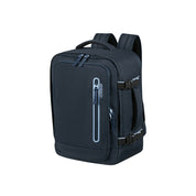 Take2cabin S/M Sport Backpack 15.6" American Tourister