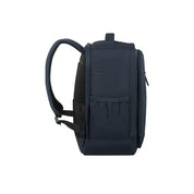 Take2cabin S/M Sport Backpack 15.6" American Tourister