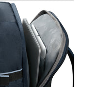 Take2cabin S/M Sport Backpack 15.6" American Tourister