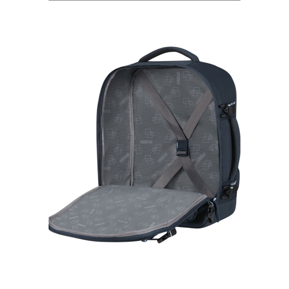 Take2cabin S/M Sport Backpack 15.6" American Tourister
