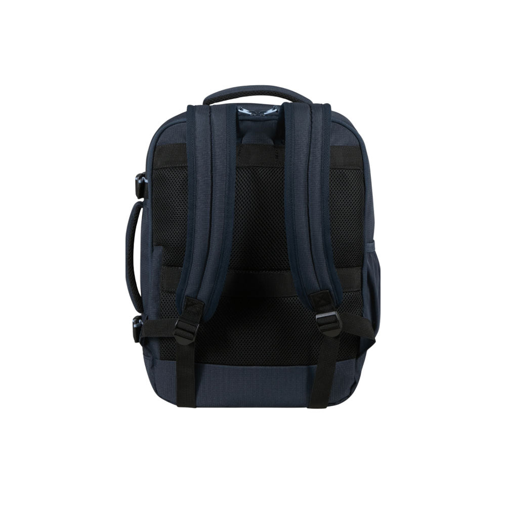 Take2cabin S/M Sport Backpack 15.6" American Tourister