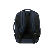 Take2cabin S/M Sport Backpack 15.6" American Tourister