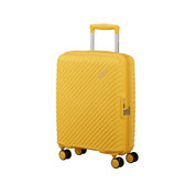 Diablast Spinner 55/20 American Tourister - MYLILLY