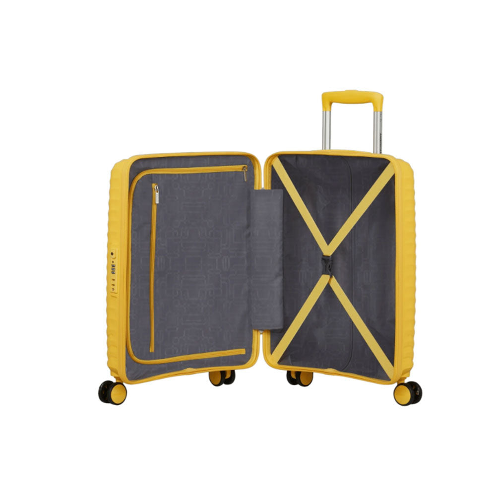 20 American Tourister - MYLILLY
