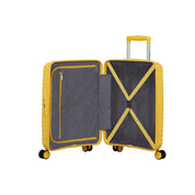 Diablast Spinner 55/20 American Tourister - MYLILLY