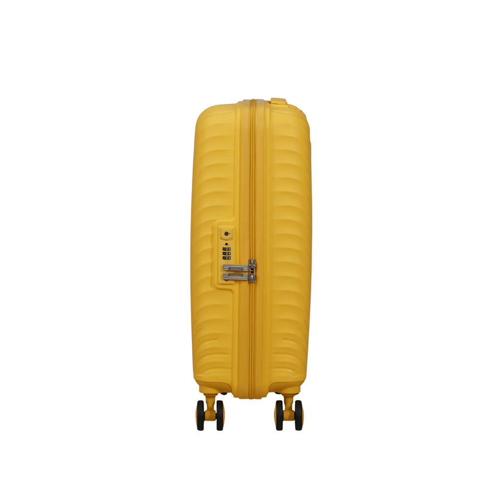 Diablast Spinner 55/20 American Tourister - MYLILLY
