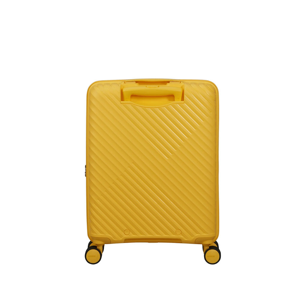 Diablast Spinner 55/20 American Tourister - MYLILLY