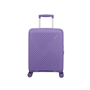 Diablast Spinner 55/20 American Tourister - MYLILLY