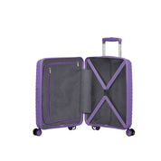 Diablast Spinner 55/20 American Tourister - MYLILLY