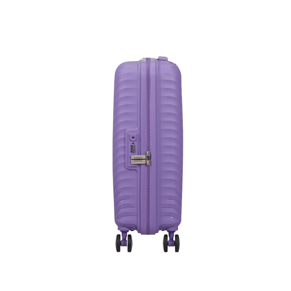 Diablast Spinner 55/20 American Tourister - MYLILLY