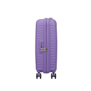 Diablast Spinner 55/20 American Tourister - MYLILLY