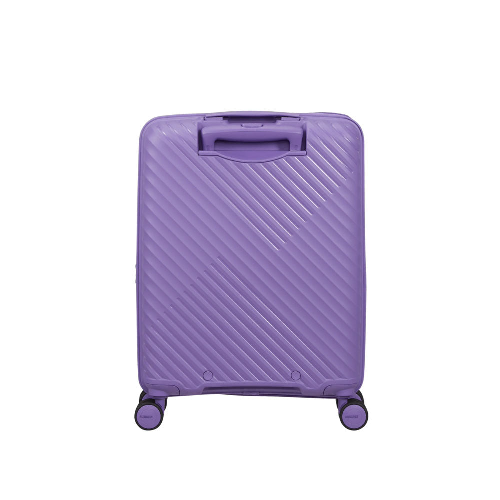 Diablast Spinner 55/20 American Tourister - MYLILLY