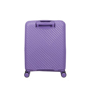 Diablast Spinner 55/20 American Tourister - MYLILLY
