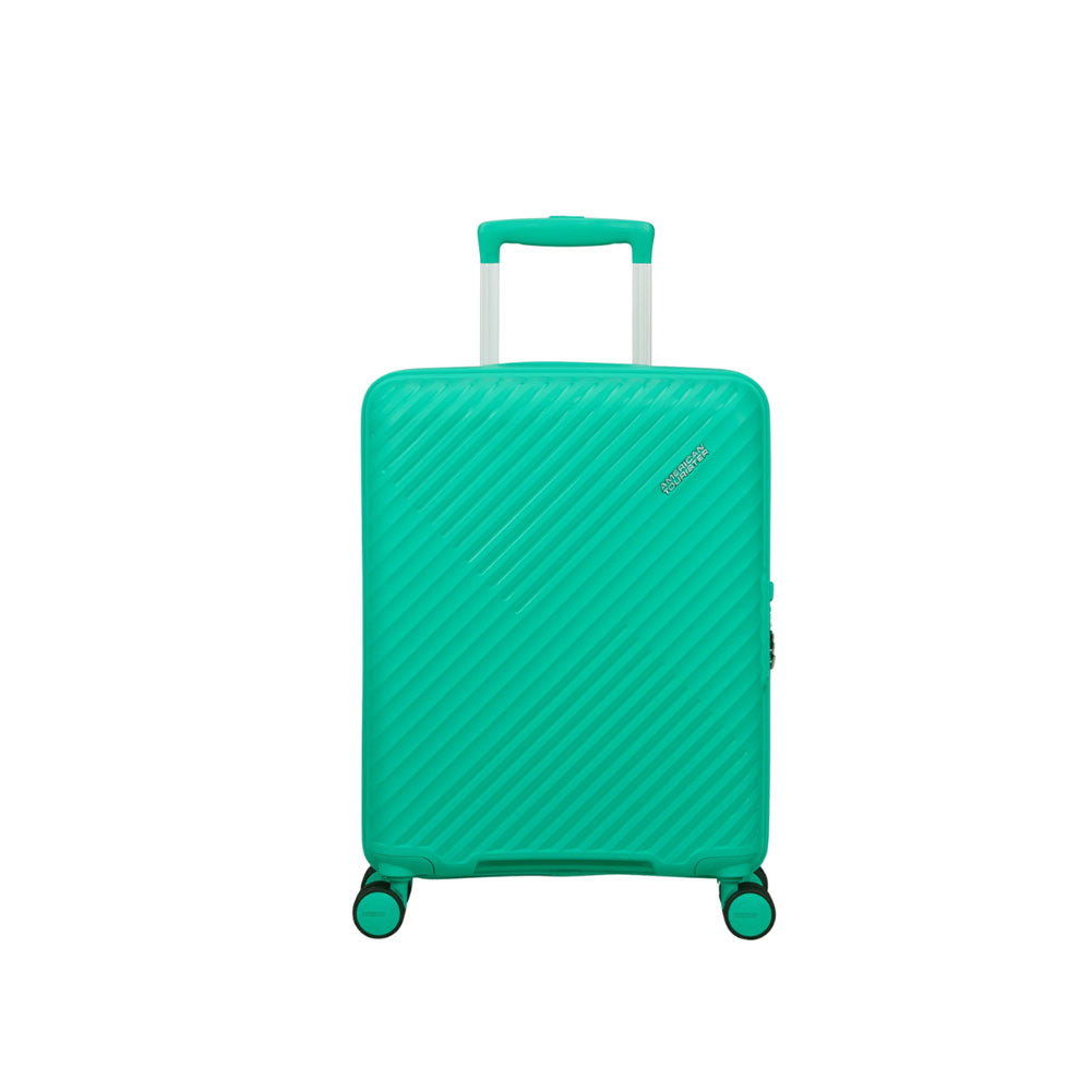 20 American Tourister - MYLILLY