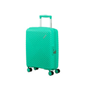 Diablast Spinner 55/20 American Tourister - MYLILLY