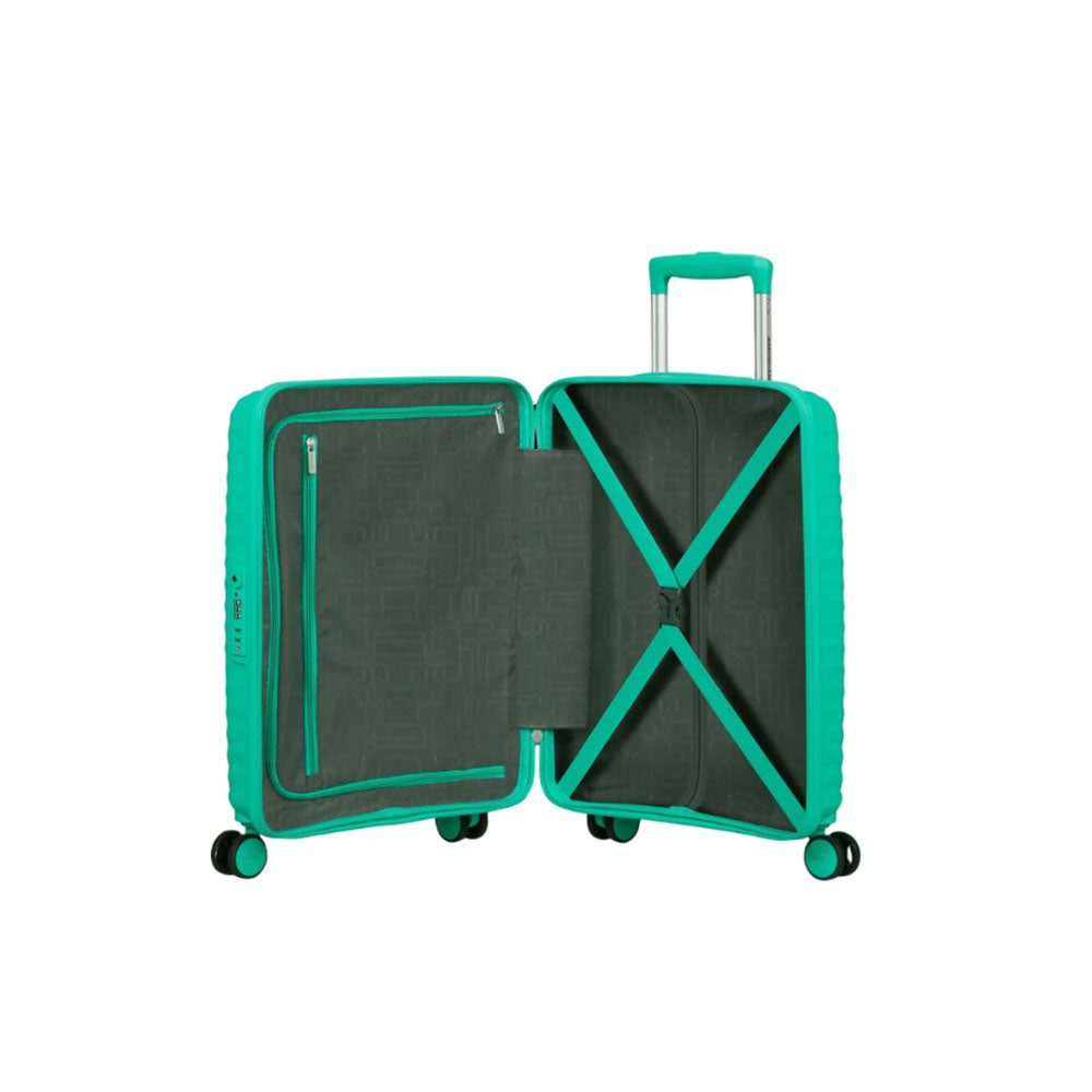 20 American Tourister - MYLILLY