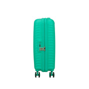 Diablast Spinner 55/20 American Tourister - MYLILLY