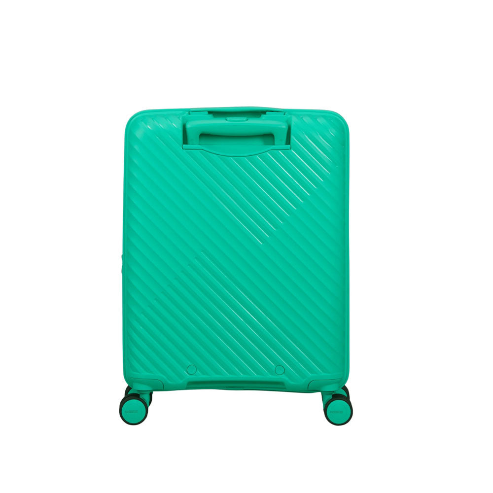 Diablast Spinner 55/20 American Tourister - MYLILLY