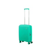 Diablast Spinner 55/20 American Tourister - MYLILLY