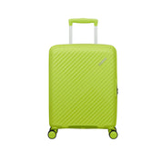 Diablast Spinner 55/20 American Tourister - MYLILLY