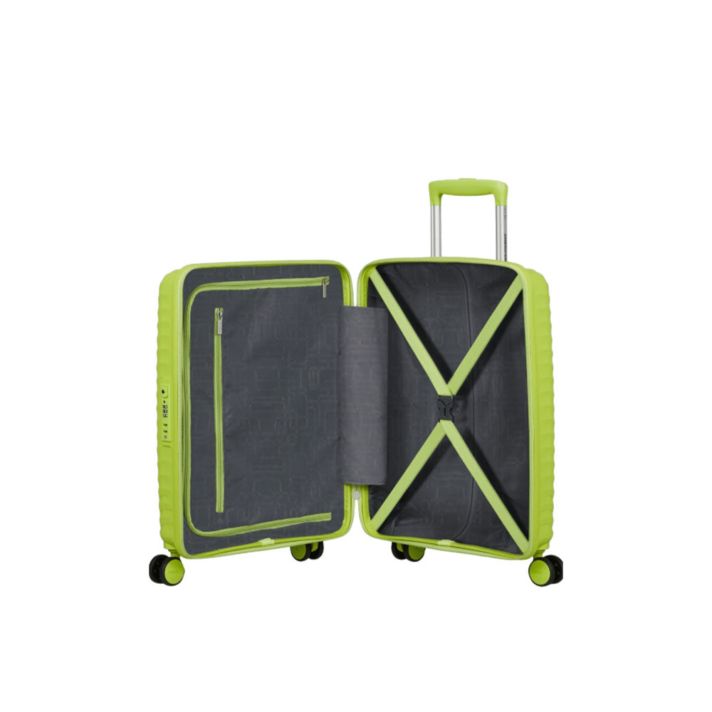 20 American Tourister - MYLILLY