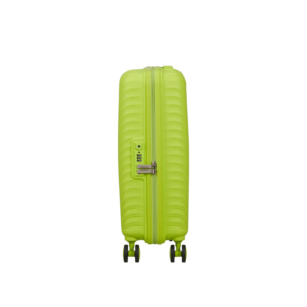 20 American Tourister - MYLILLY