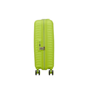 Diablast Spinner 55/20 American Tourister - MYLILLY