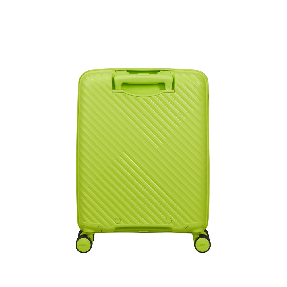 Diablast Spinner 55/20 American Tourister - MYLILLY