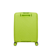 Diablast Spinner 55/20 American Tourister - MYLILLY