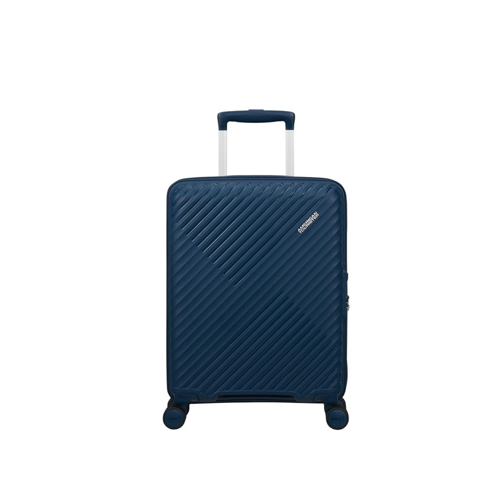 20 American Tourister - MYLILLY