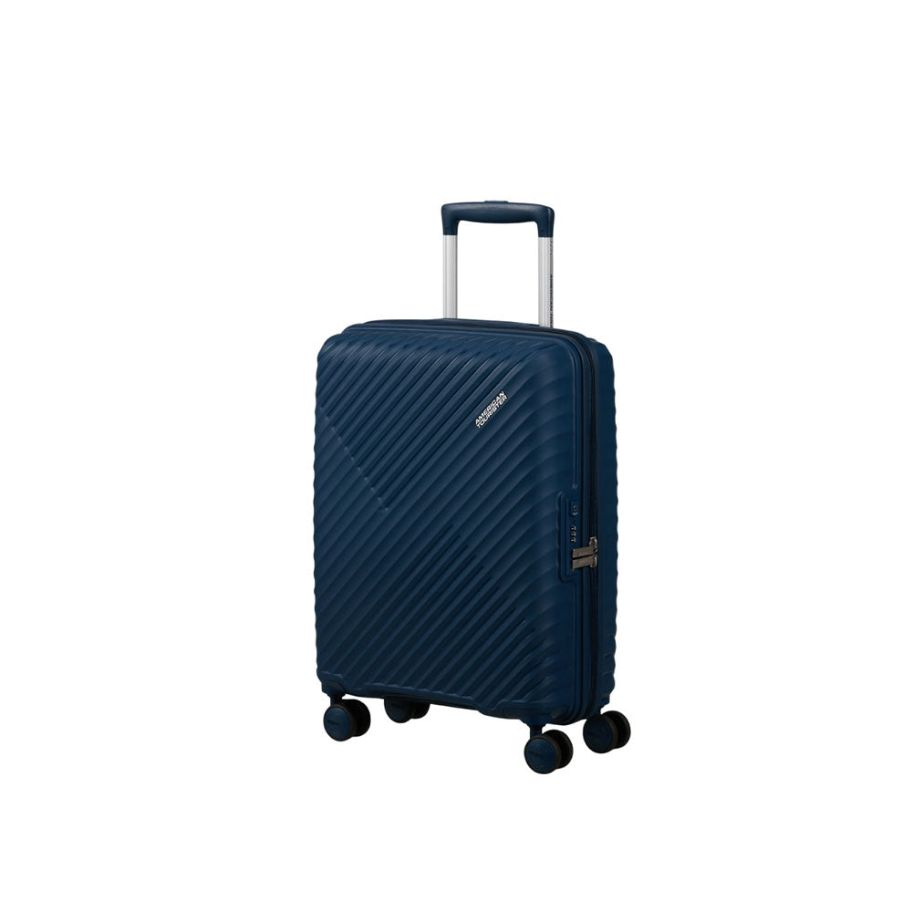 Diablast Spinner 55/20 American Tourister - MYLILLY