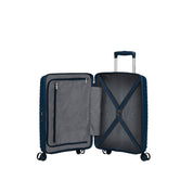 Diablast Spinner 55/20 American Tourister - MYLILLY