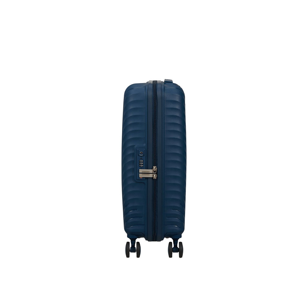 20 American Tourister - MYLILLY