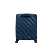 Diablast Spinner 55/20 American Tourister - MYLILLY