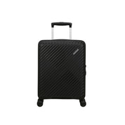 Diablast Spinner 55/20 American Tourister - MYLILLY