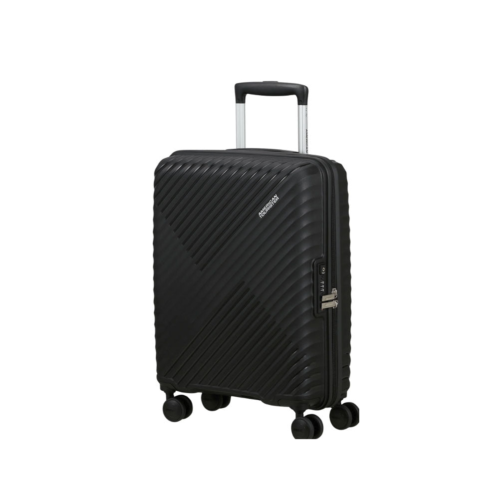Diablast Spinner 55/20 American Tourister - MYLILLY